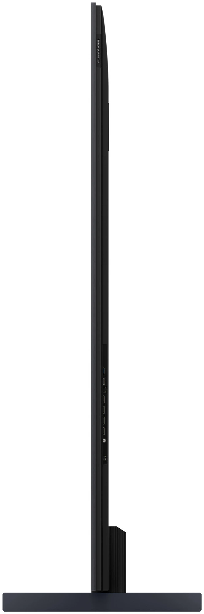 Телевизор TCL 98C7L, 98", Mini LED 4K UHD, 144 Гц, Smart TV (Google TV) — фото 4