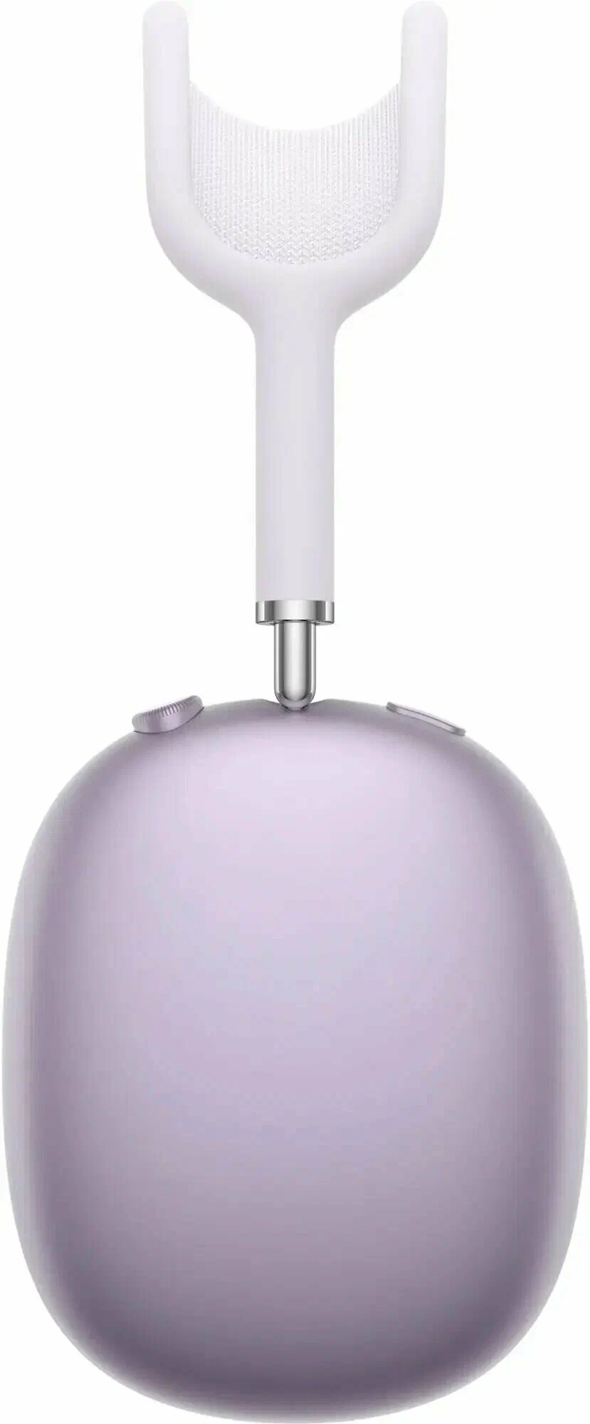 Беспроводная гарнитура Apple AirPods Max USB-C (Purple) (MWW83) уценка