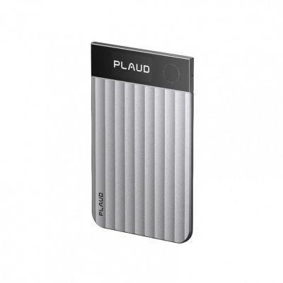 Plaud Note Pro: обзор ИИ-диктофона 2025 — транскрипция, характеристики, цена | Device365 — Device365