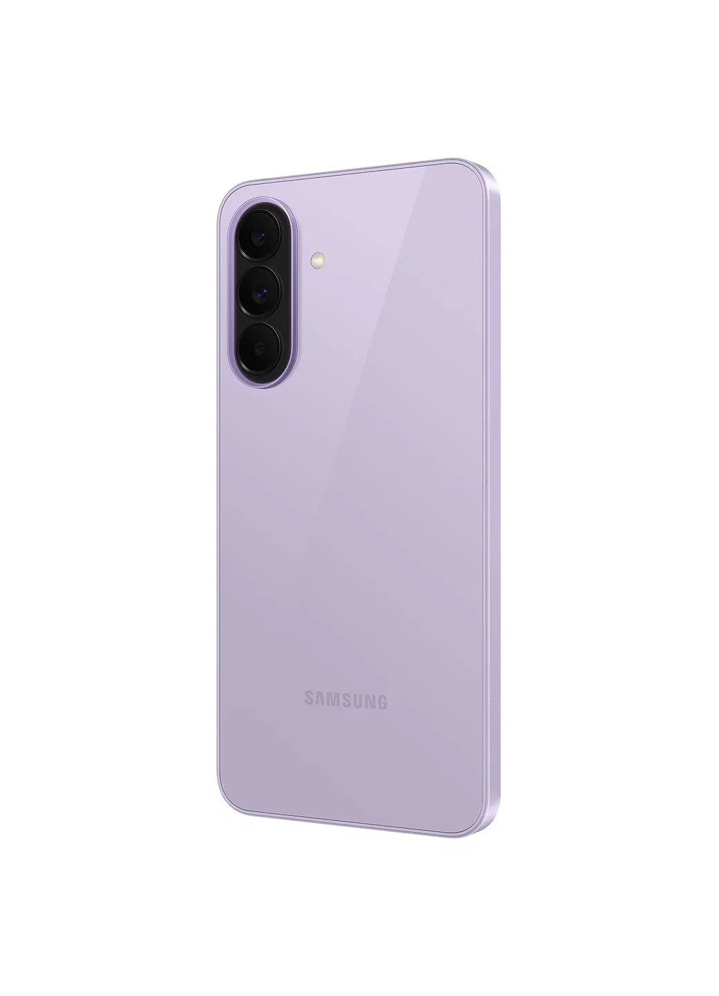 фото Samsung Galaxy A37 8/256Gb (Awesome Lavender), Samsung
