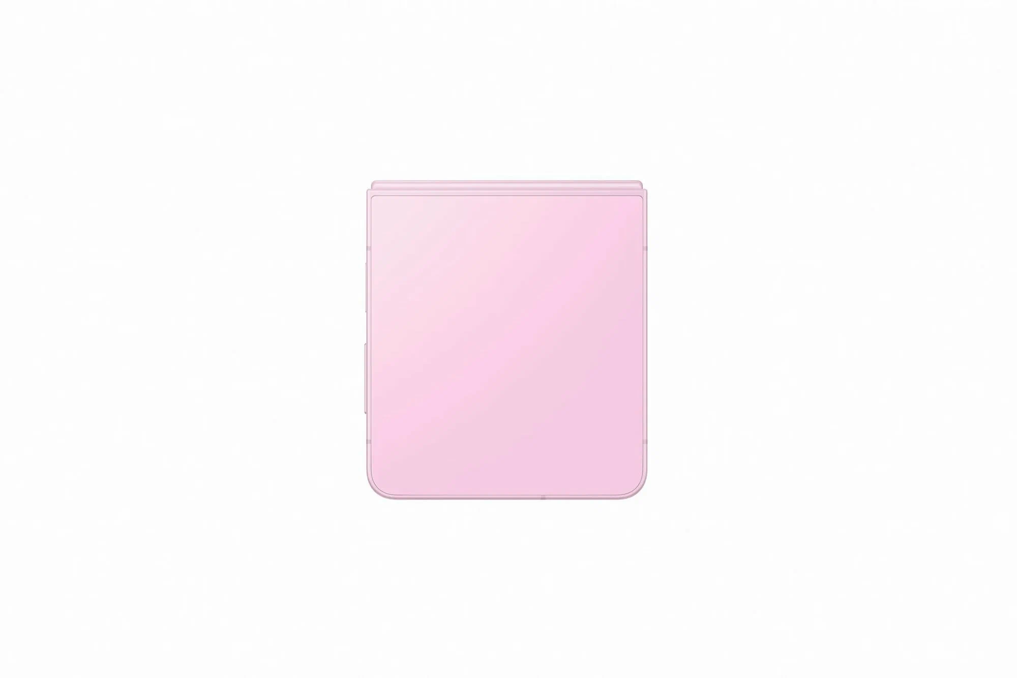 фото Samsung Galaxy Z Flip8 12/512Gb (Pink), Samsung