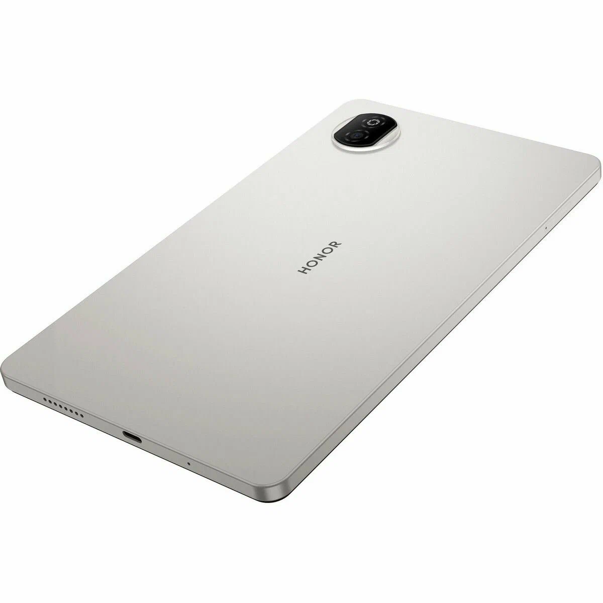 фото Honor Pad X7 4/64Gb LTE (Космический серый) (JMS-L09), Honor