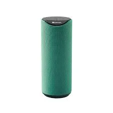 фото Портативная колонка Canyon BSP-51 Wireless Speaker (CNS-CBTSP5G) (зеленый)