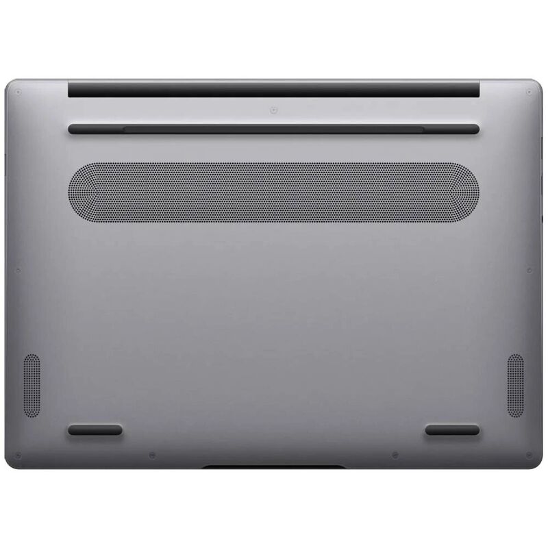 Ноутбук Huawei MateBook 14 FLMH-X (14", OLED, Intel Core Ultra 5 125H, 32 ГБ, SSD 1 ТБ, Intel Arc, без ОС) — фото 4