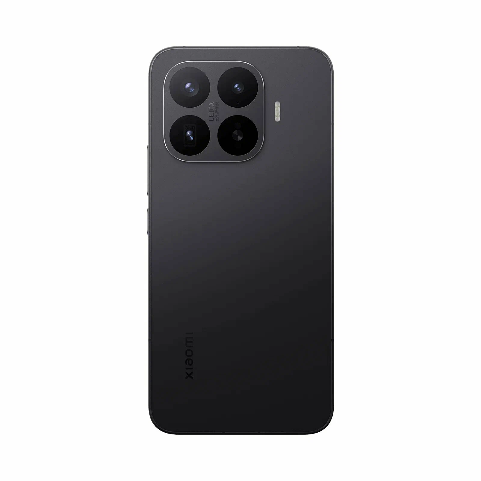 фото Xiaomi 17T Pro 12/1Tb (Black), Xiaomi