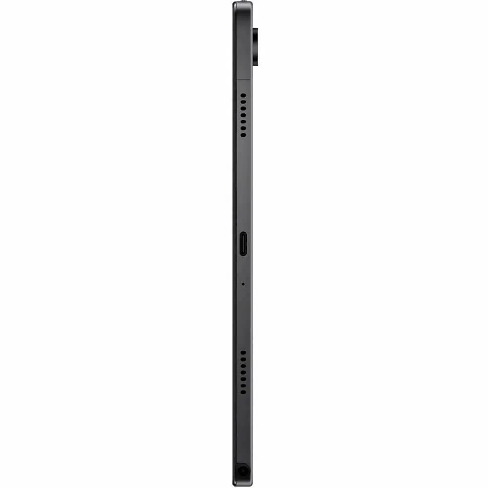 Samsung Galaxy Tab A9+ 11.0 (SM-X216B) 8/128Gb LTE (Graphite) — фото 6