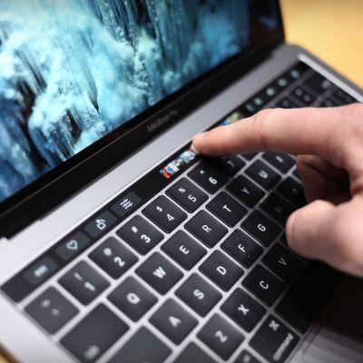 Как настроить MacBook после покупки: 15 обязательных шагов 2026 | Device365 — Device365