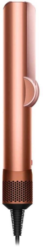 Выпрямитель Dyson (HT01) Airstrait Straightener (Amber Silk)