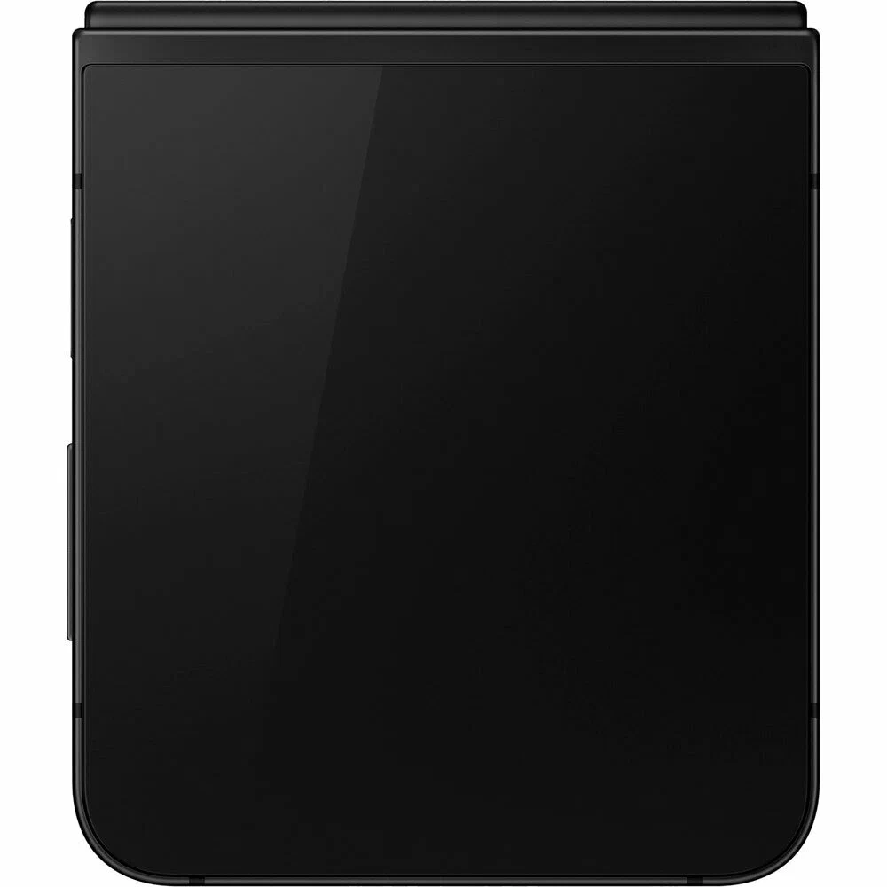 фото Samsung Galaxy Z Flip7 FE 5G 8/256Gb (Black), Samsung