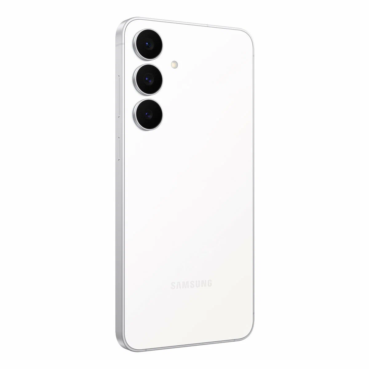 фото Samsung Galaxy S25 FE 8/512Gb (Белый) (SM-S731BZWHCAU), Samsung