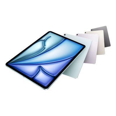 iPad Air M2, M3, M4 или Pro M5: какой выбрать в 2026 и нужно ли нано-стекло | Device365 — Device365