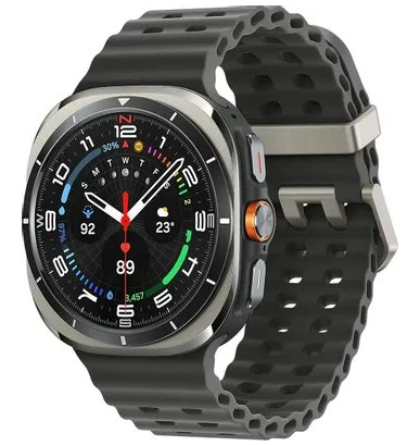 Galaxy watch 46mm camera online