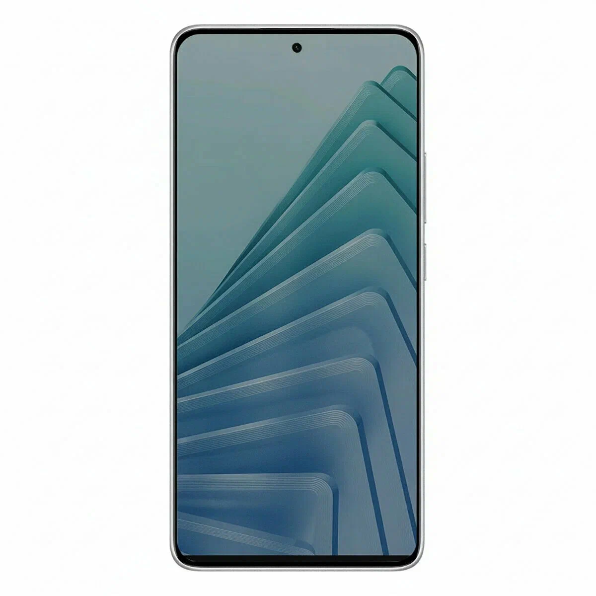 фото Xiaomi Redmi Note 14 5G 8/256Gb (Mistique White), Xiaomi