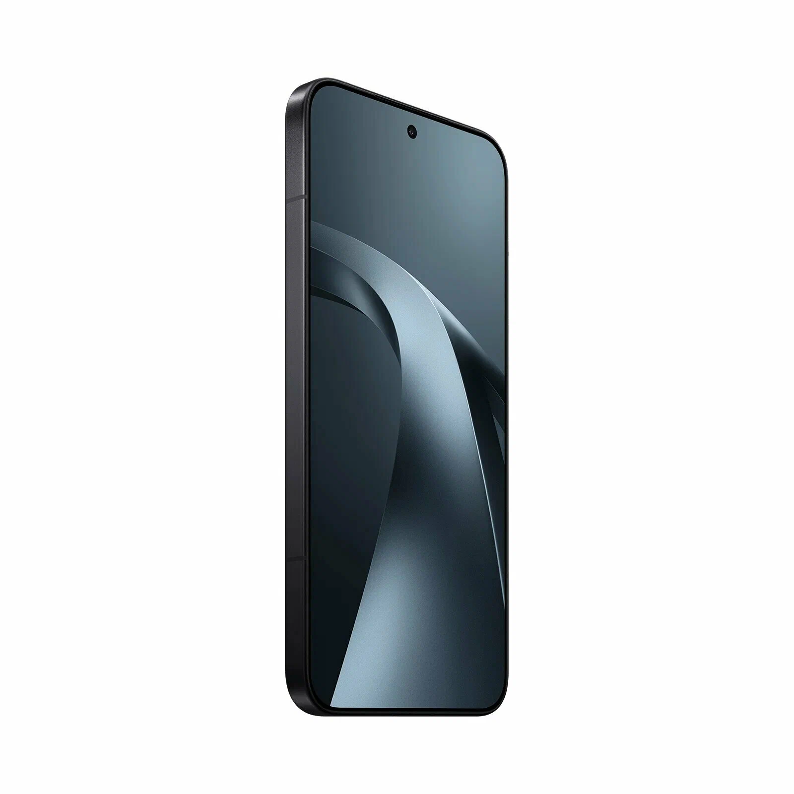фото Xiaomi 17T Pro 12/1Tb (Black), Xiaomi