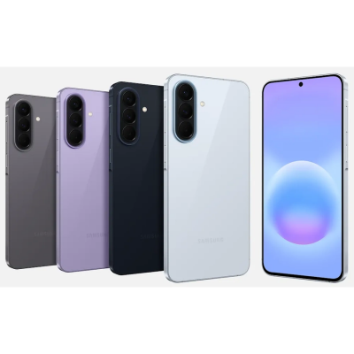 Samsung Galaxy A57: кому подходят и для чего — честный обзор нового среднебюджетника | Device365 — Device365