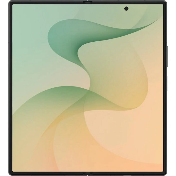 фото Samsung Galaxy Z Fold8 Ultra 12/256Gb (Green Shadow), Samsung