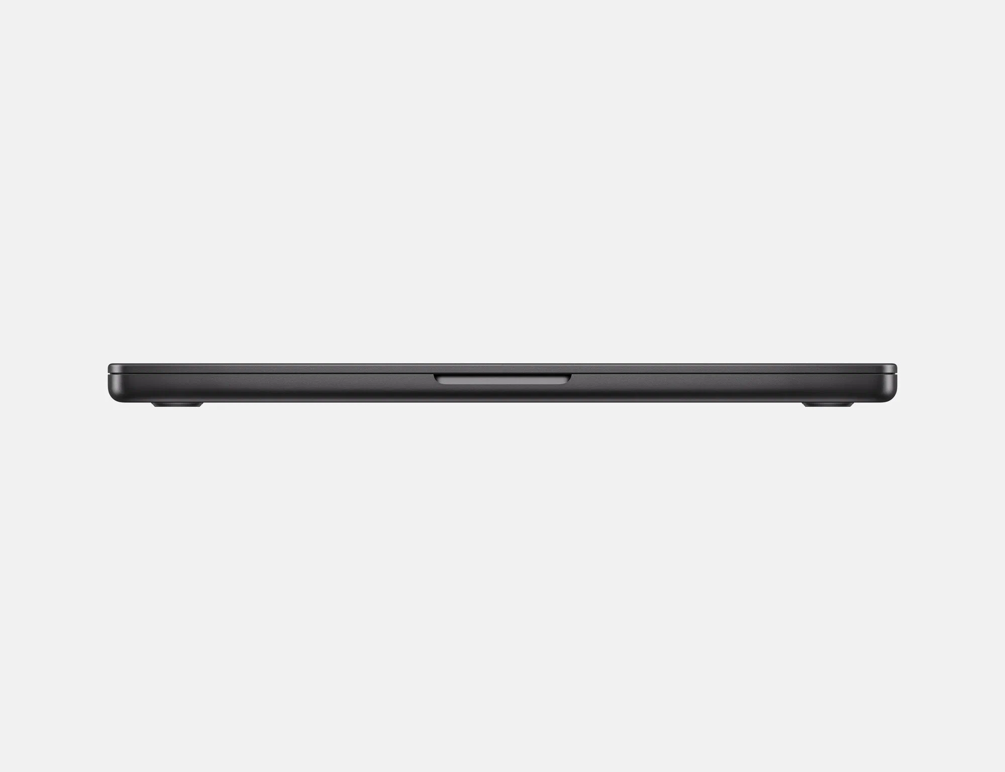 Apple MacBook Pro 14 2025 M5 32Gb/1Tb (Space Black) (MJ3D4)