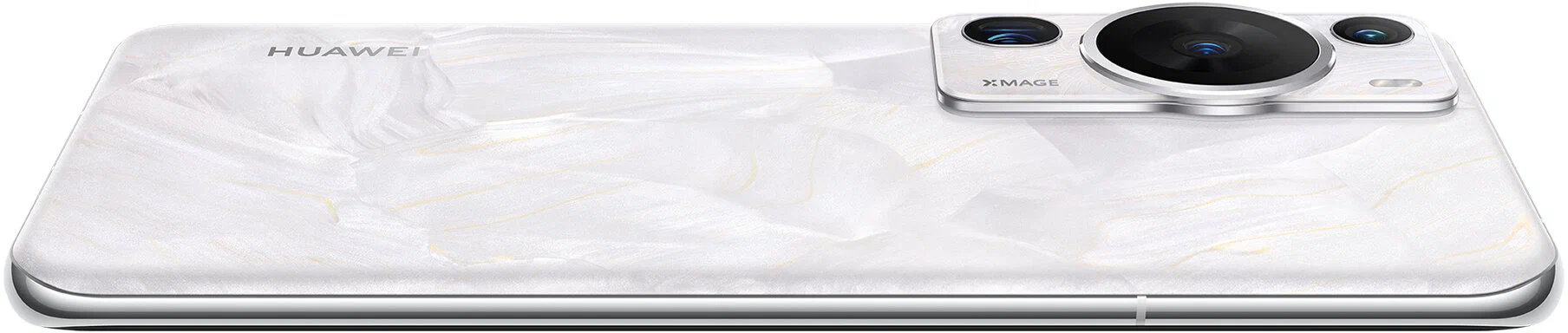 фото Huawei P60 Pro 8/256Gb (Жемчужина рококо) (MNA-LX9), Huawei