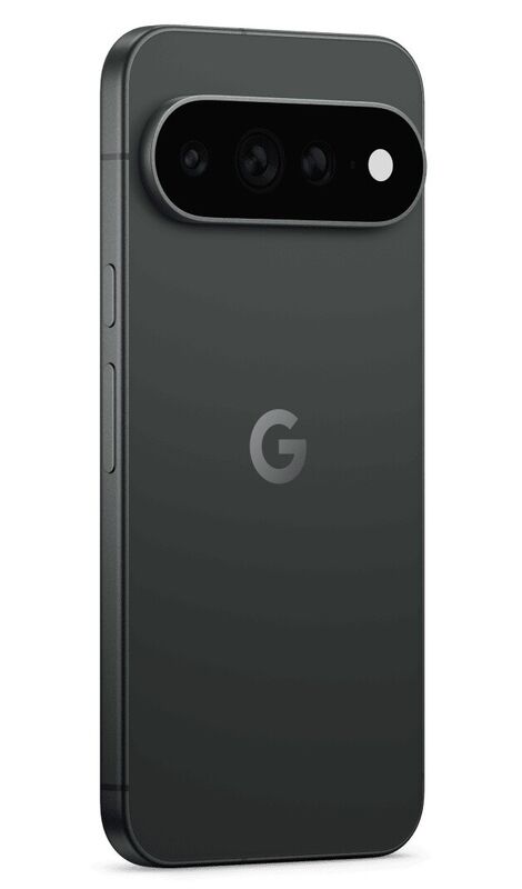 фото Google Pixel 11 Pro XL 16/1Tb (Obsidian), Google