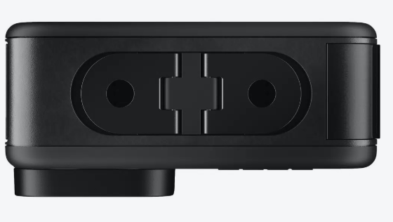 фото Экшн-камера GoPro HERO11 Creator Edition Black (CHDFB-111)