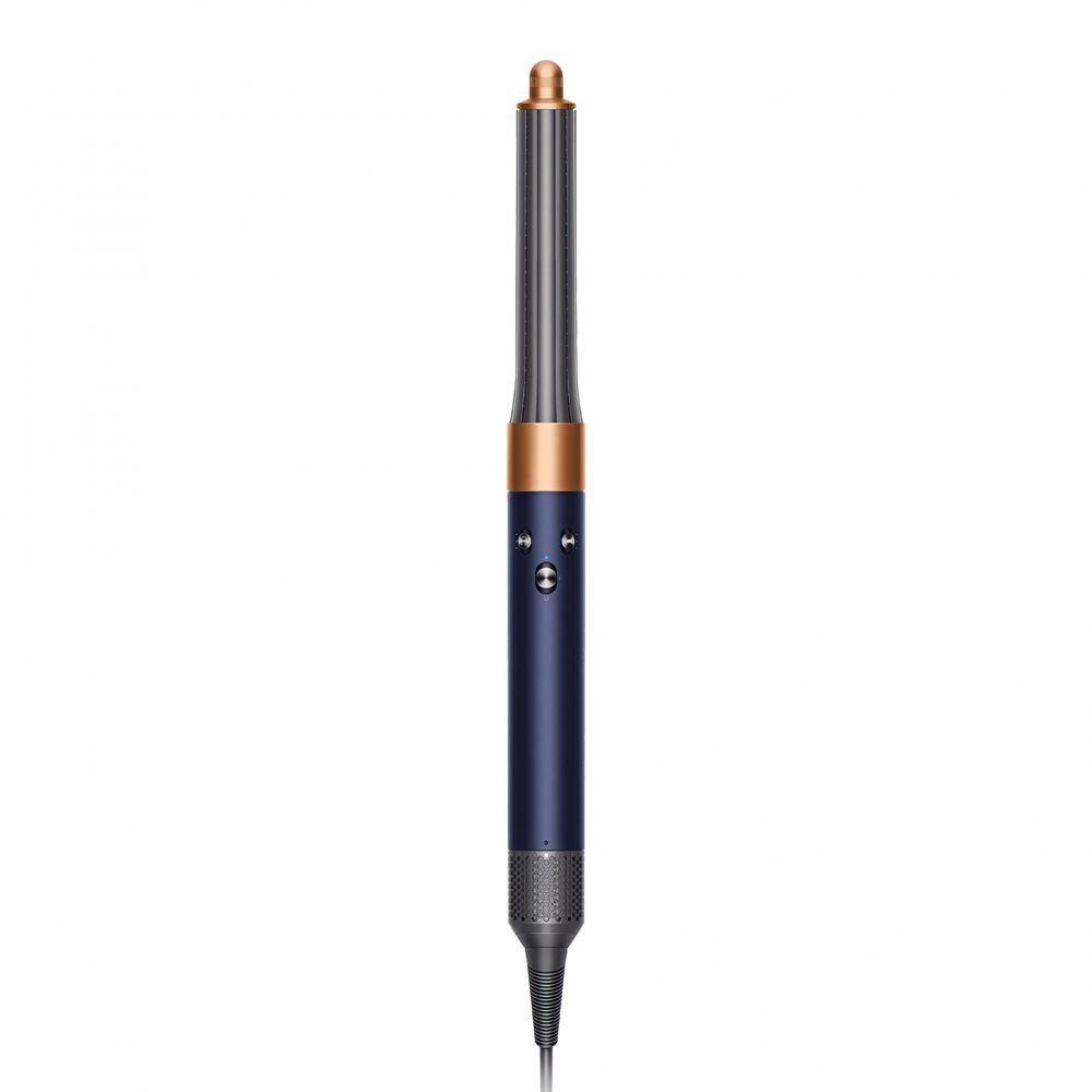 Фен-стайлер Dyson Airwrap i.d. HS08 Complete Long (Prussian Blue/Rich Copper)