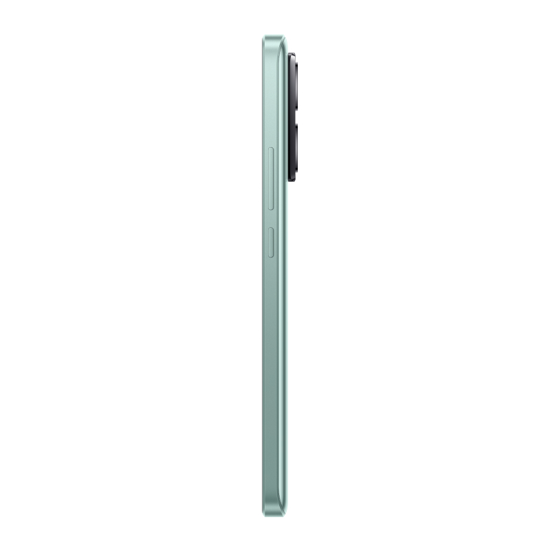 фото Xiaomi 13T Pro 12/512GB (Green), Xiaomi