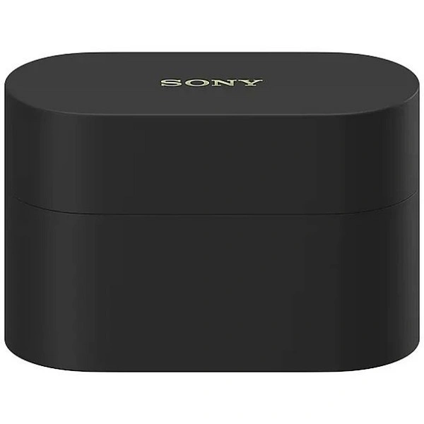 фото Беспроводные наушники Sony WF-1000XM6 (Black)