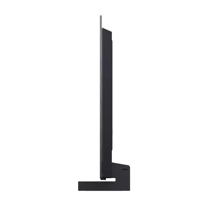 Телевизор LG OLED83C5RLA, 83", OLED 4K UHD, 144 Гц, Smart TV — фото 4