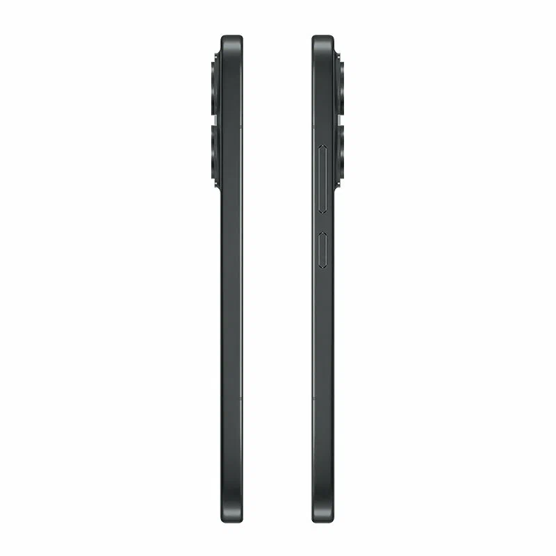 фото Xiaomi 17 12/256Gb (Black), Xiaomi