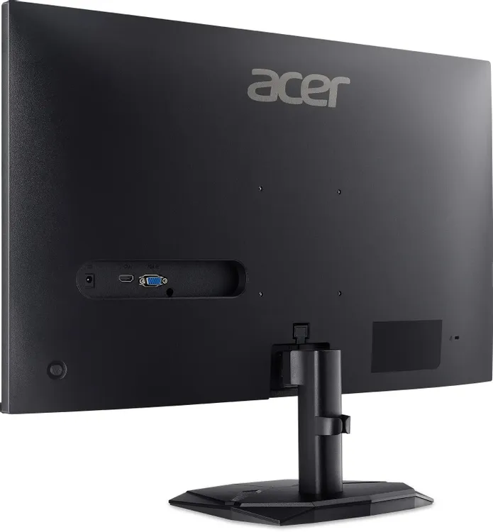 Монитор Acer KG240YW3biip