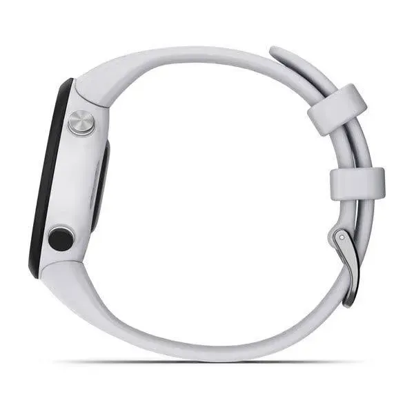 фото Смарт-часы Garmin Swim 2 (Whitestone) (010-02247-11)