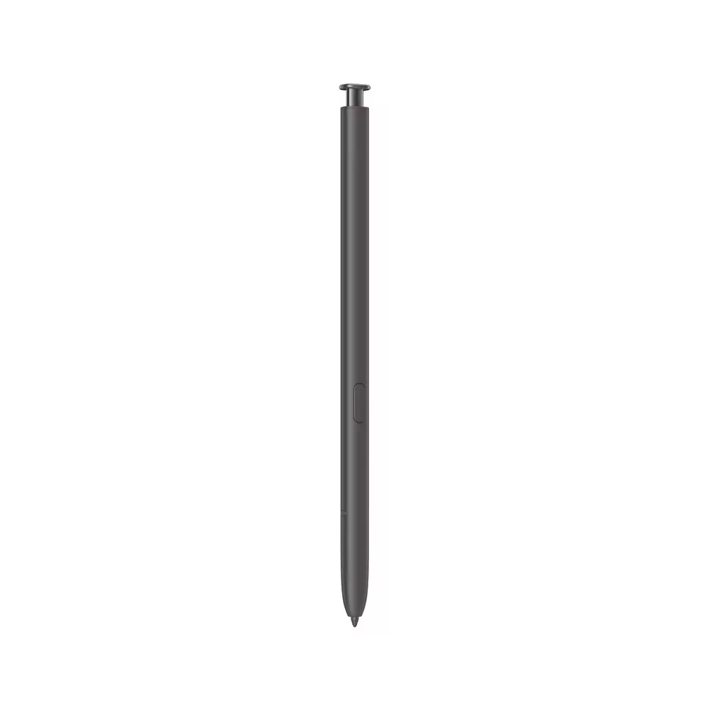 фото Samsung Galaxy S24 Ultra 12/1Tb (Titanium Black), Samsung