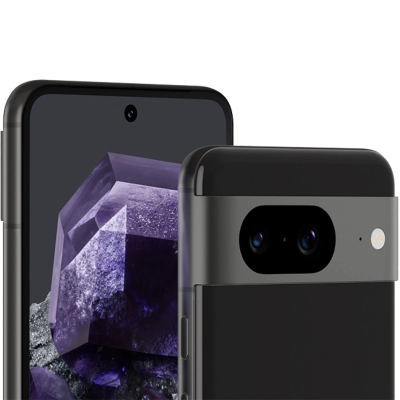 Google Pixel 8 — обзор, характеристики | Device365 — Device365