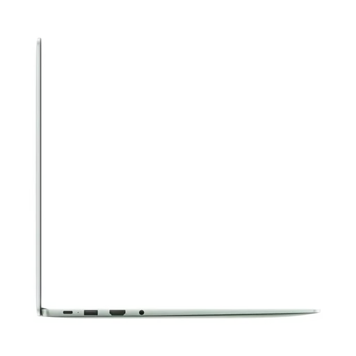 Ноутбук Huawei MateBook 14 FLMH-X (OLED, Intel Core Ultra 5 125H, 16Gb, 1Tb SSD, Intel Arc, без ОС) (Зеленый)
