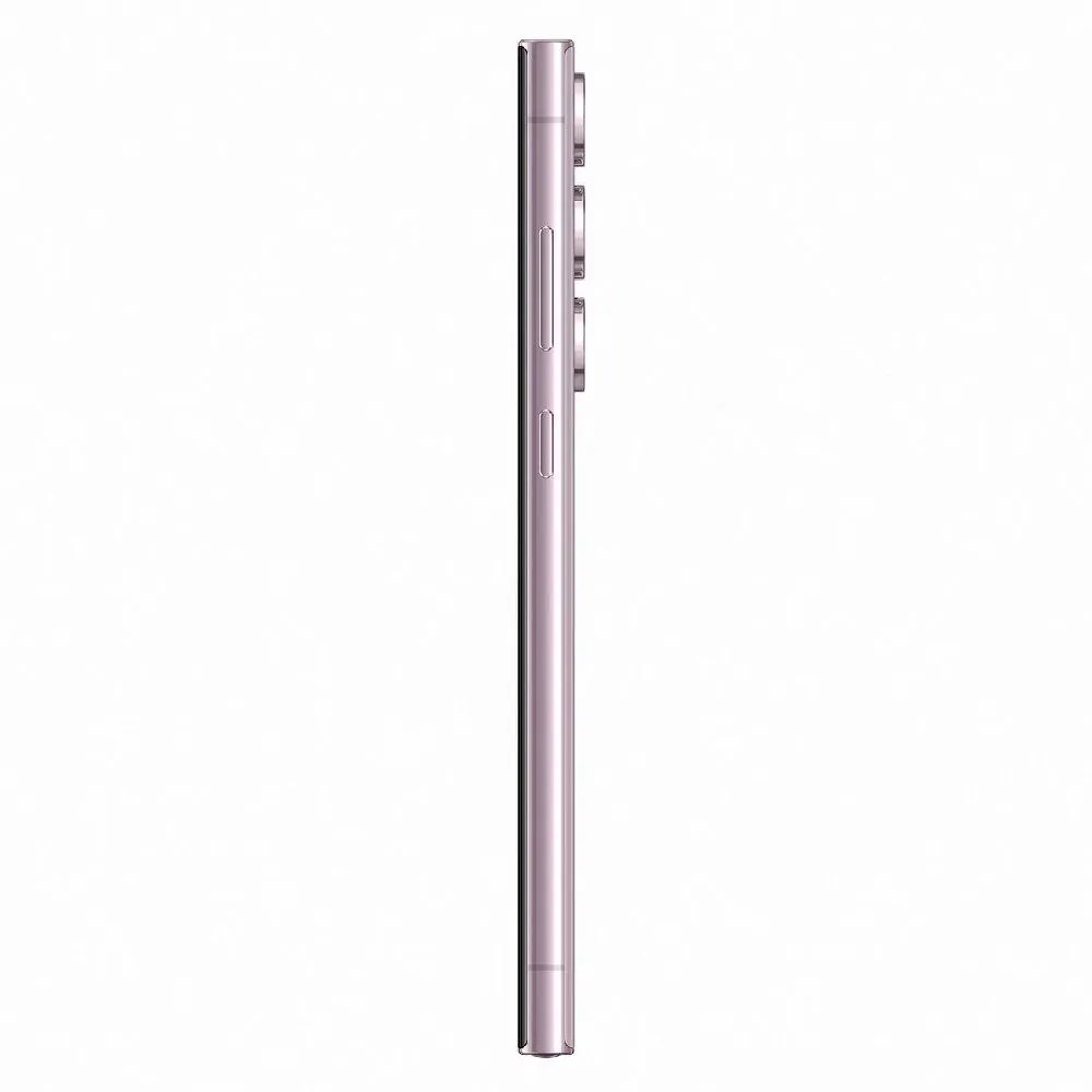 фото Samsung Galaxy S23 Ultra 12/512Gb (Lavender), Samsung