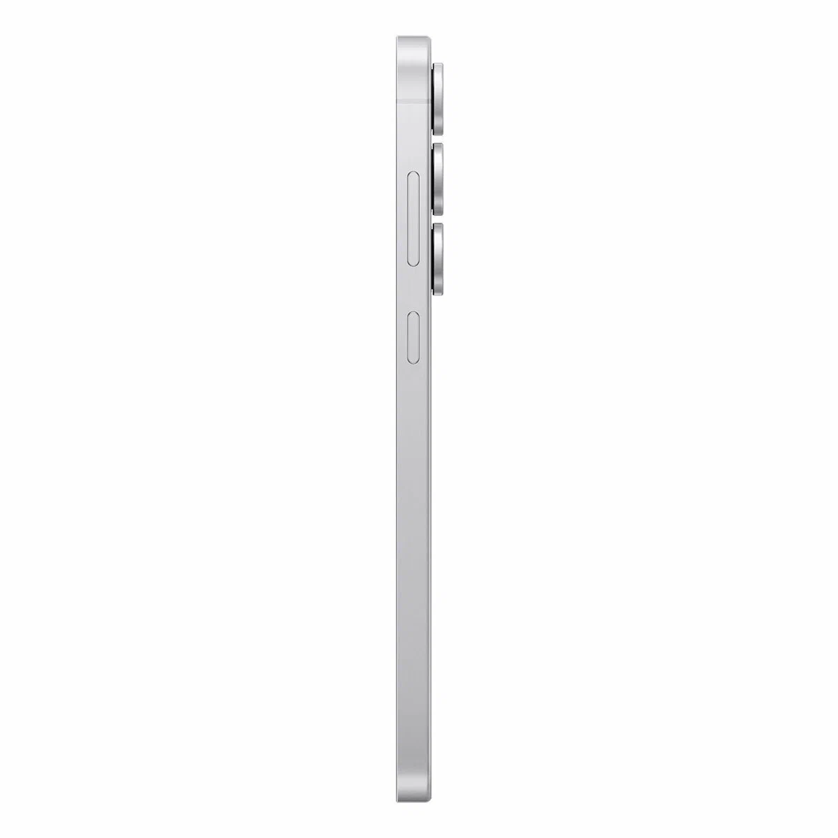 фото Samsung Galaxy S25 FE 8/512Gb (Белый) (SM-S731BZWHCAU), Samsung