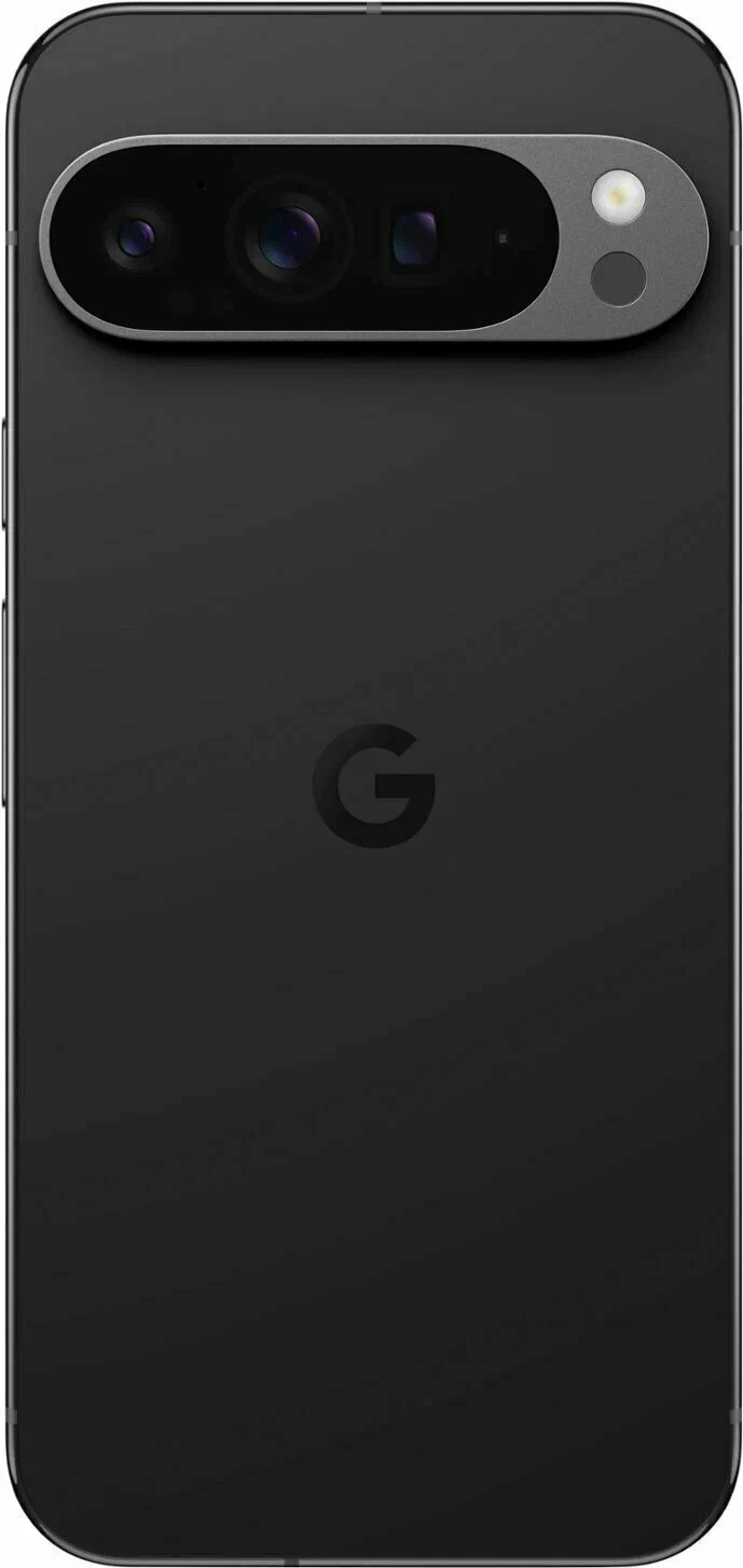 фото Google Pixel 9 Pro XL 16/1Tb (Obsidian), Google