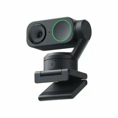 Insta360 Link 2 Pro — обзор, характеристики | Device365 — Device365