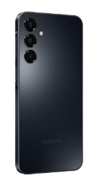 фото Samsung Galaxy A16 4/128Gb (SM-A165F/DS) (Black), Samsung