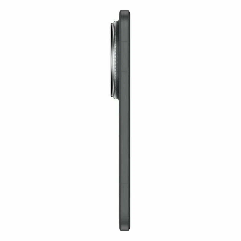 Смартфон HONOR Magic8 Pro 12/512GB Black — фото 12