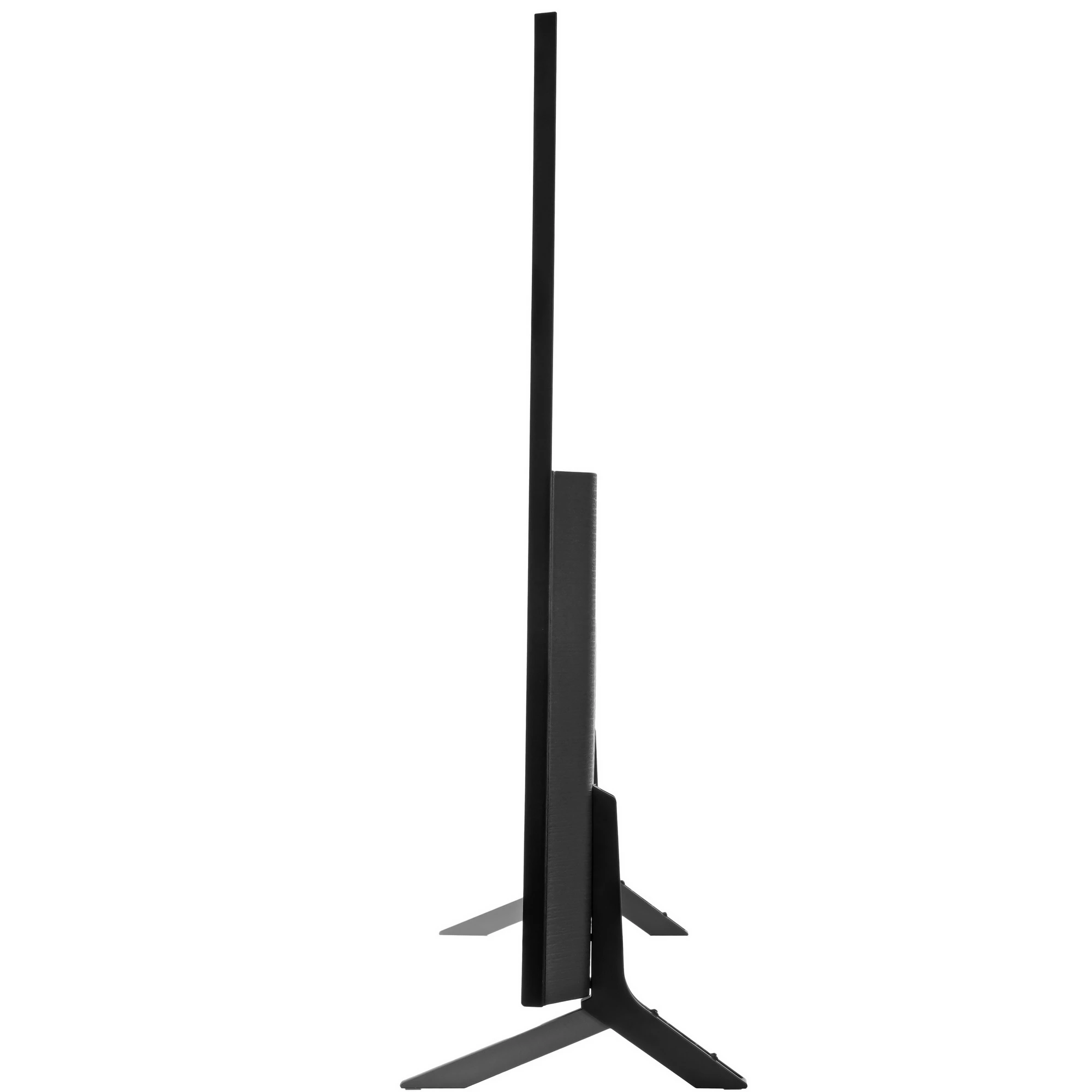 Телевизор LG 55QNED82A6B, 55", QNED 4K UHD, 120 Гц, Smart TV (webOS) — фото 3