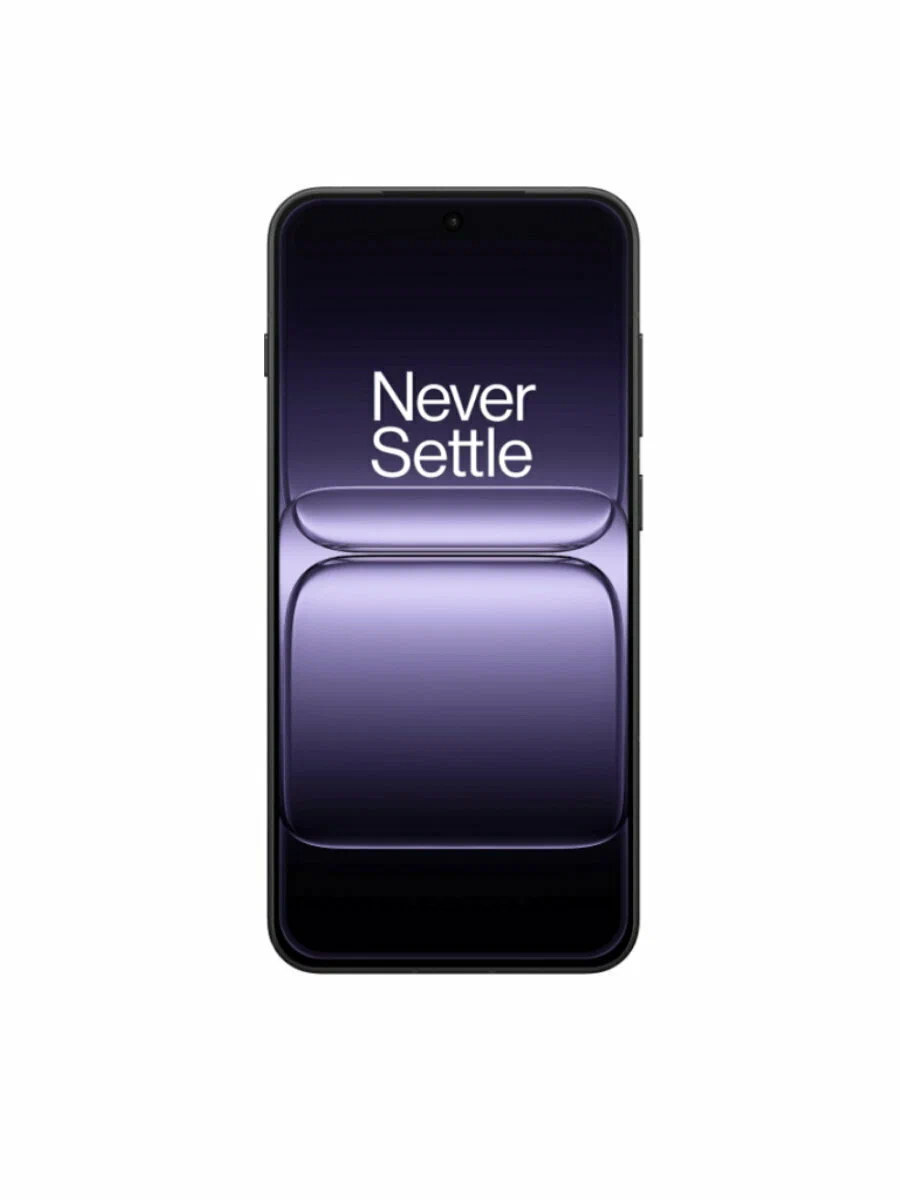 фото OnePlus 13s 5G 12/512Gb (Black Velvet), OnePlus