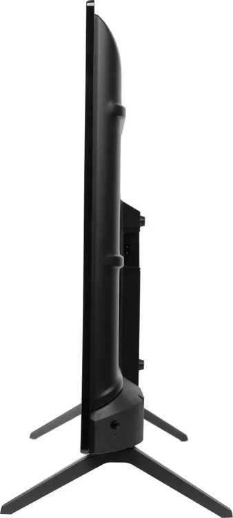 Телевизор Polarline 40PL11TC-SM (YY), 40", LED FHD, 50 Гц — фото 3