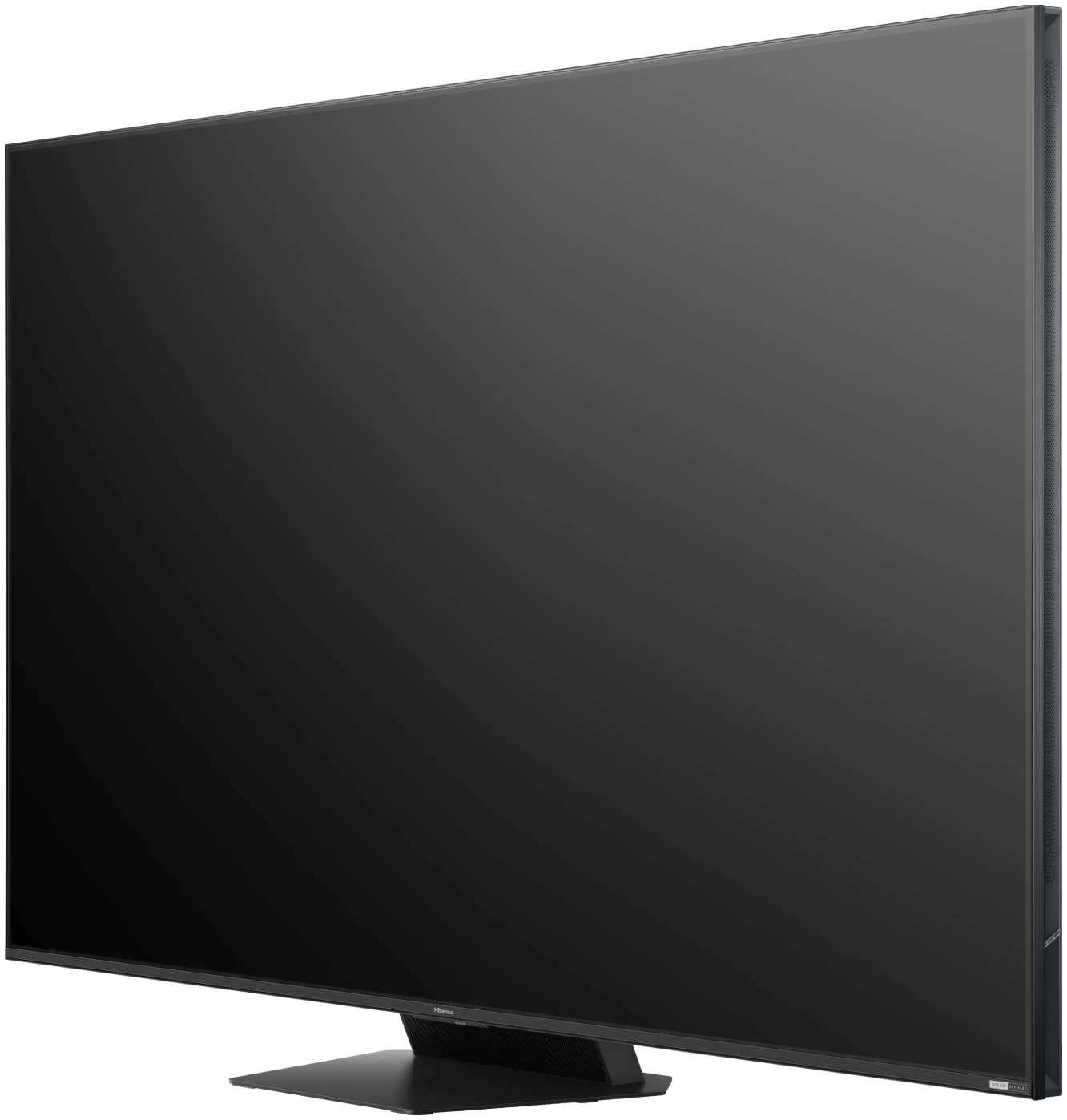 Телевизор Hisense 65UR9S угольно-серый RGB, 65", Mini LED 4K UHD, 170 Гц, Smart TV, серый — фото 3