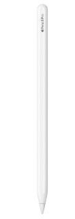 фото Cтилус Apple Pencil Pro