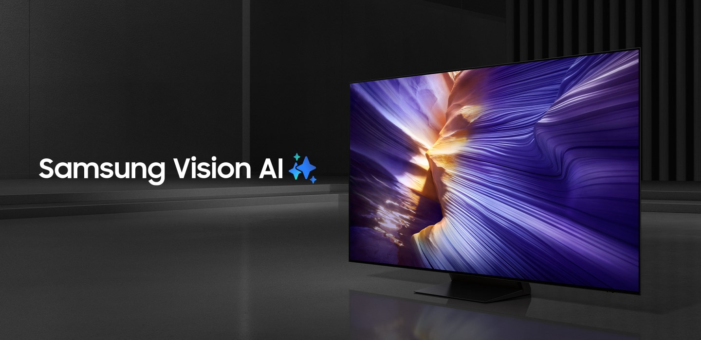 Samsung QE65S90FAEXRU: обзор 65" OLED на 144 Гц | Device365 — Device365