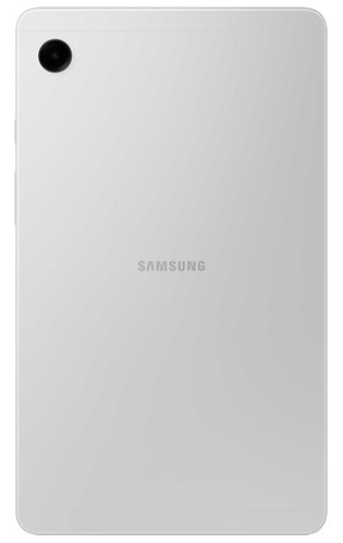 Samsung Galaxy Tab A9 8.7 (SM-X115) 64Gb LTE (Silver) купить в