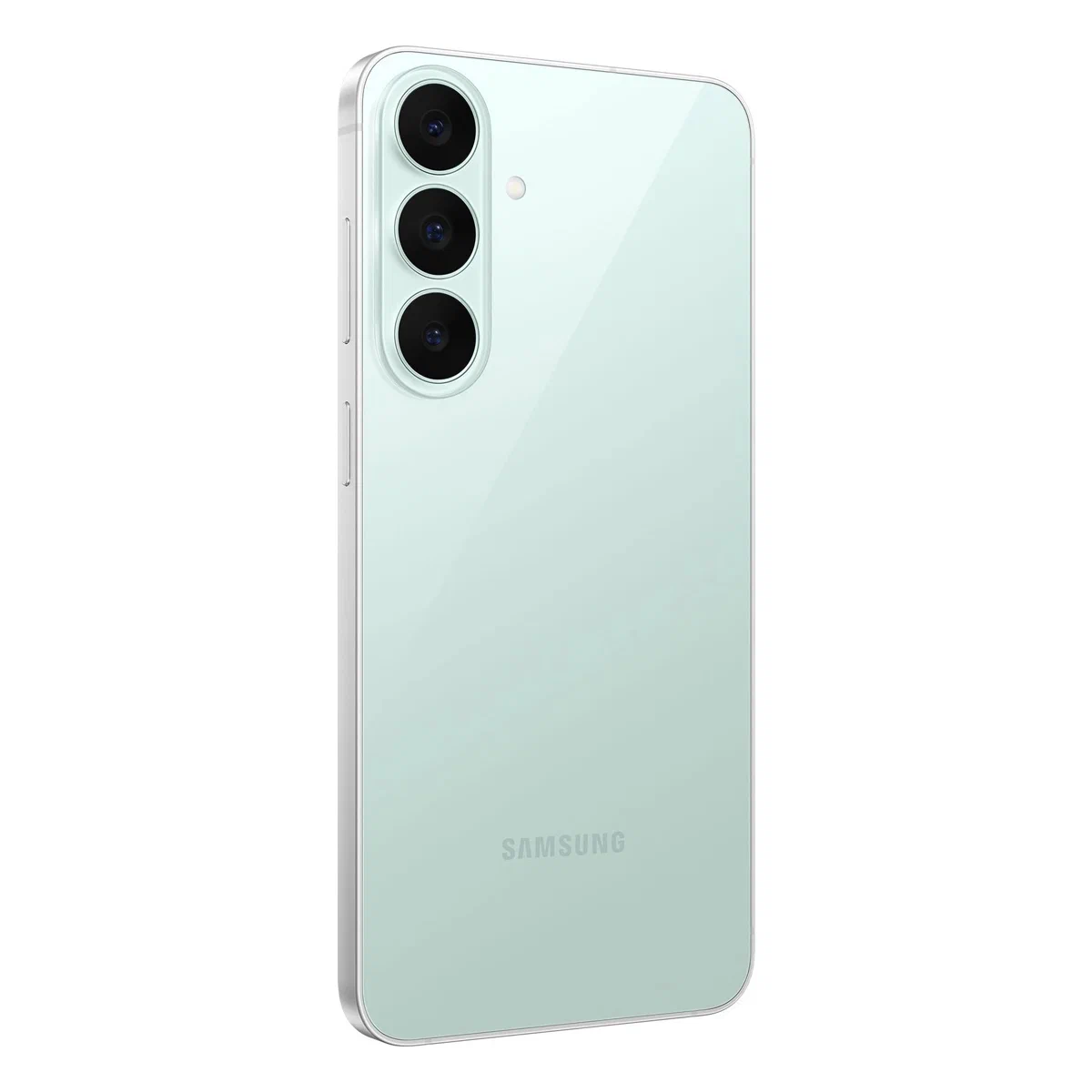 Samsung Galaxy S26 FE — фото 6