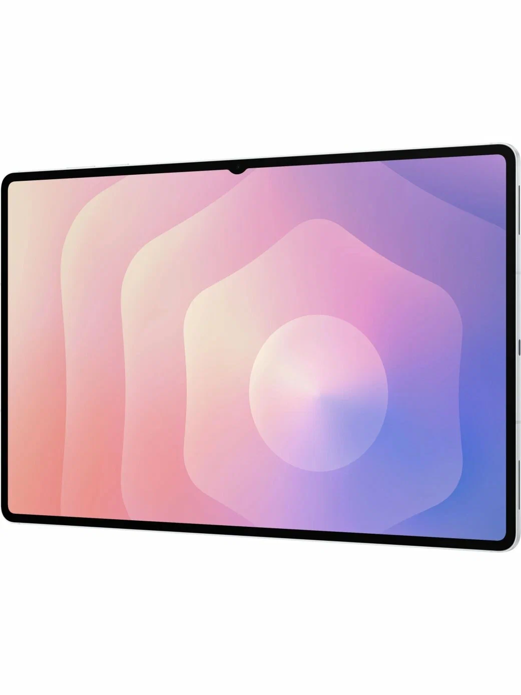 Samsung Galaxy Tab S11 Ultra 5G 12/256Gb (SM-X936) (Silver) — фото 5