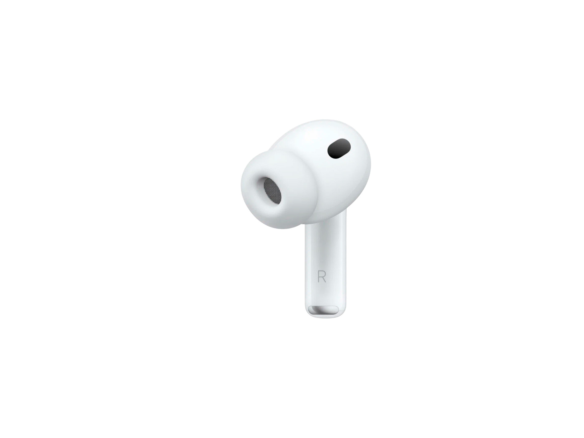 Правый наушник AirPods Pro (3nd Generation) (R) (MFHP4)